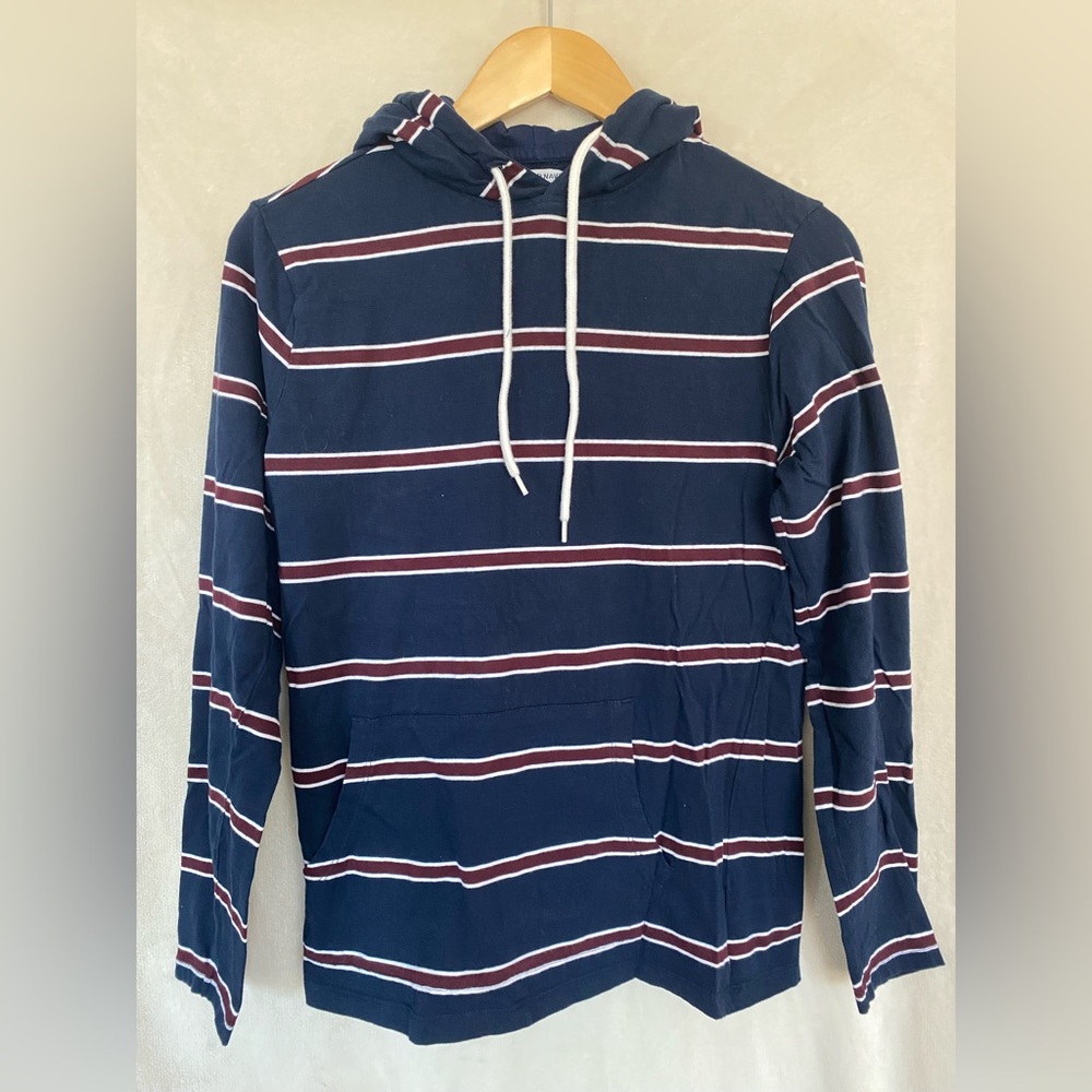 Men’s Old Navy Lightweight Pullover